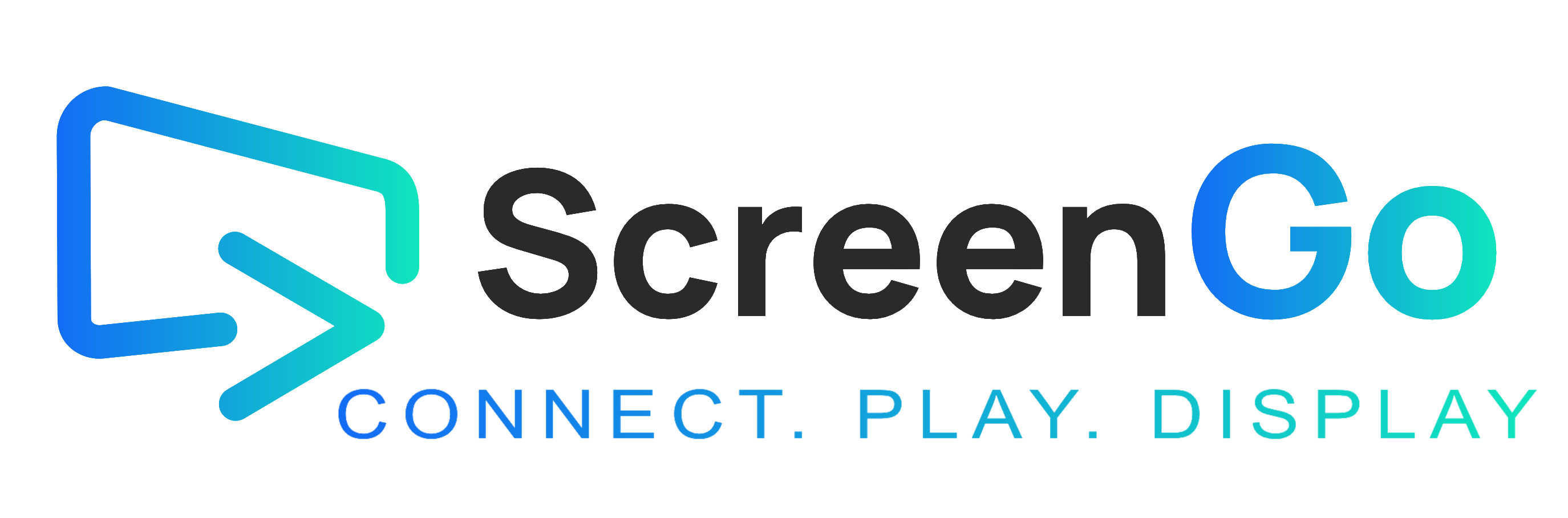 ScreenGo